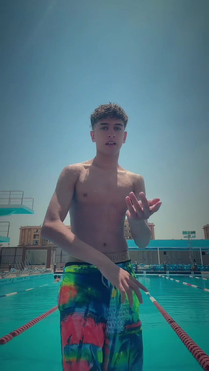 @3shmawy🦅