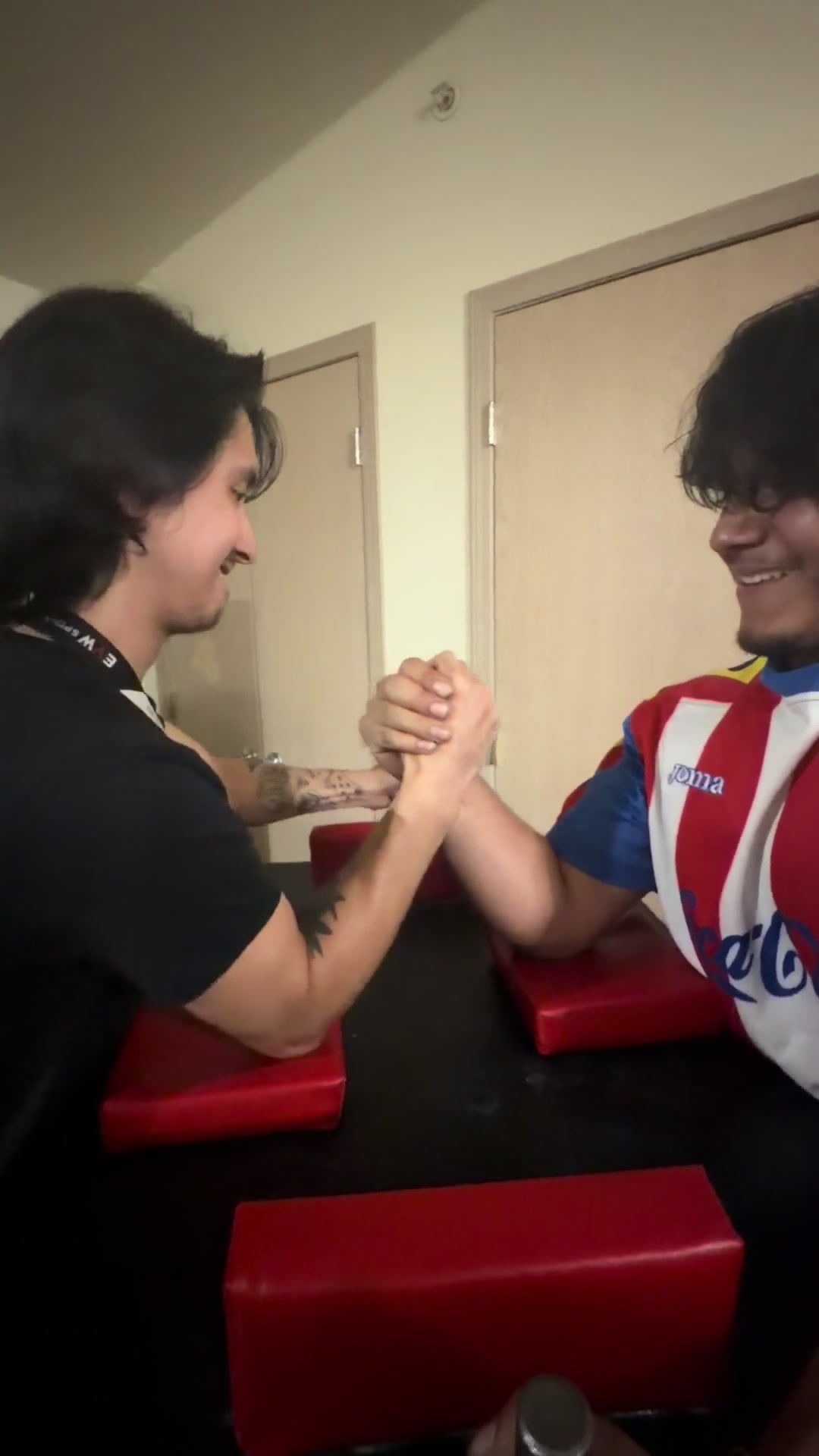 @Jc_Armwrestling
