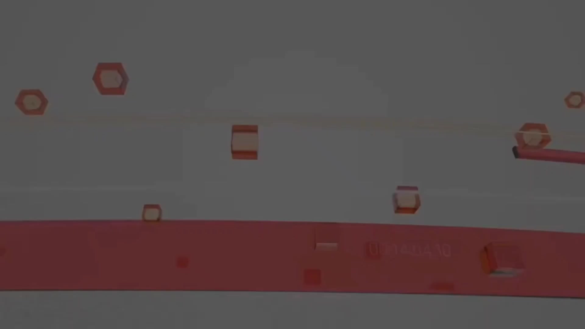 @#Web3.0 DePIN + DeFi 탈중앙화 프로젝트