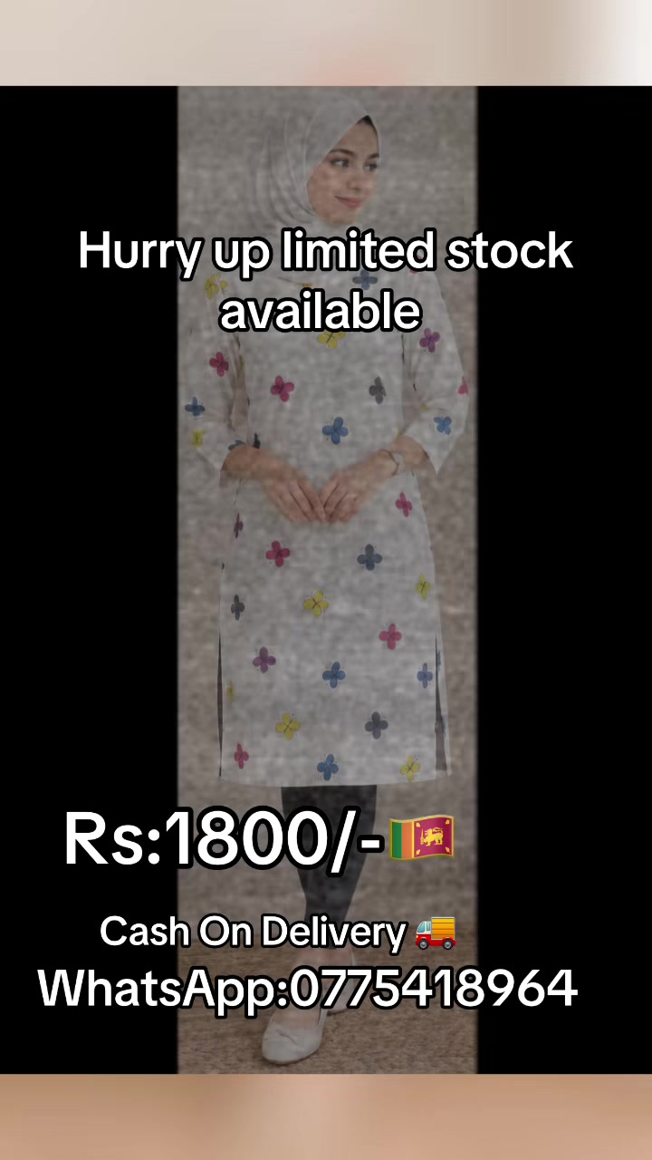 @online_mart_