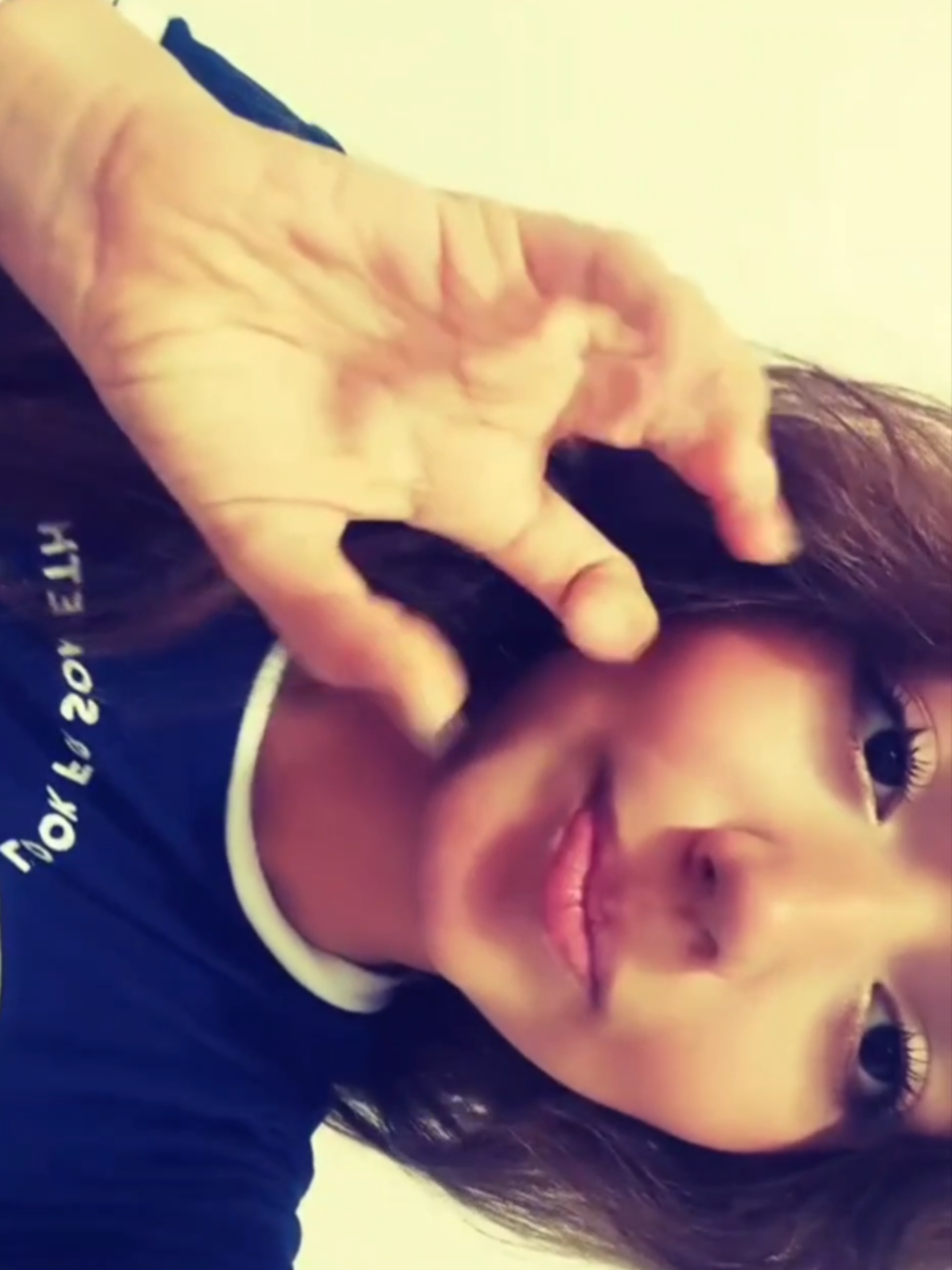 @Tifany Kira Figueroa