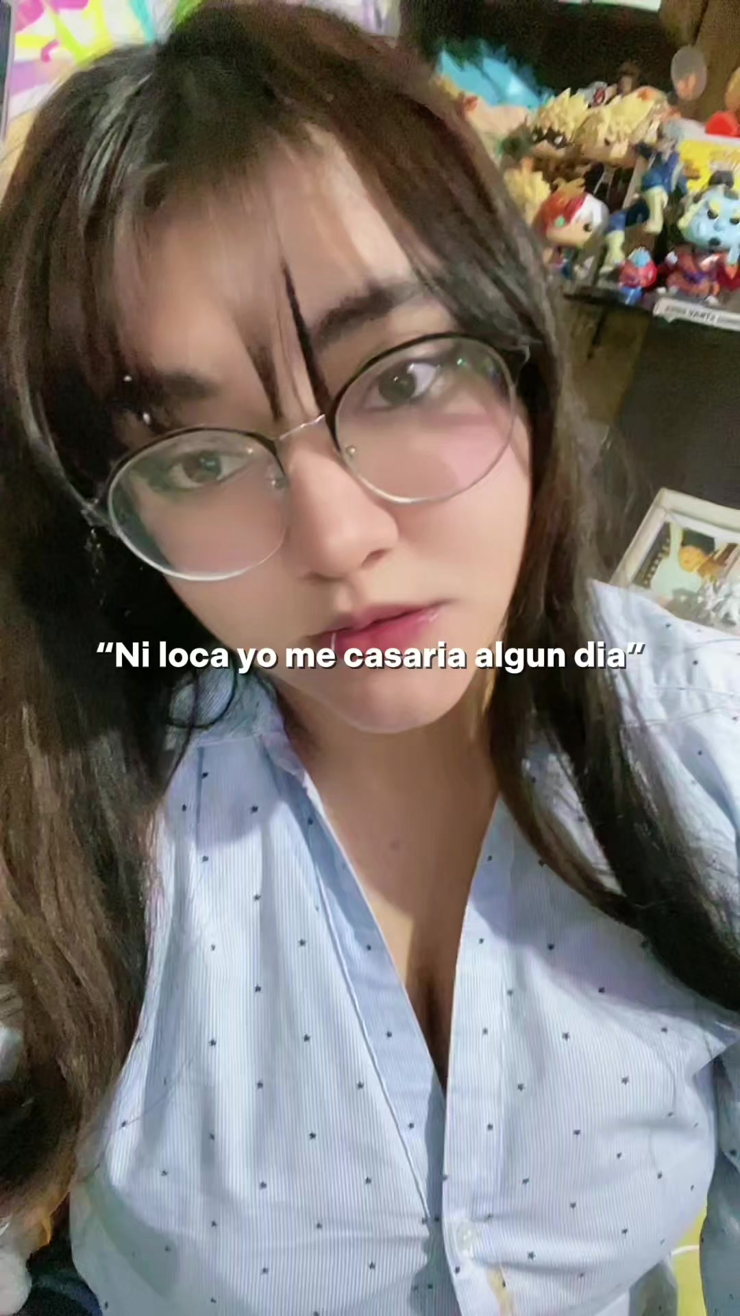 @Maki