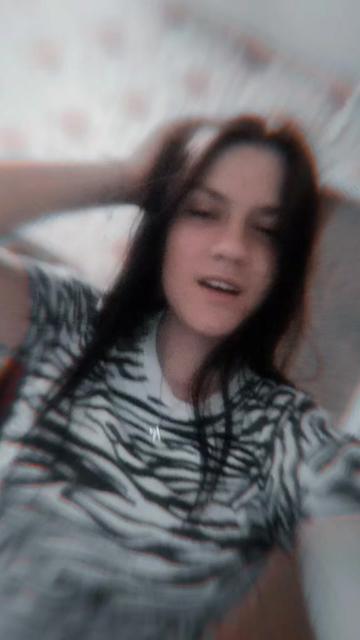 @🥷~Sokolova A ~🥷