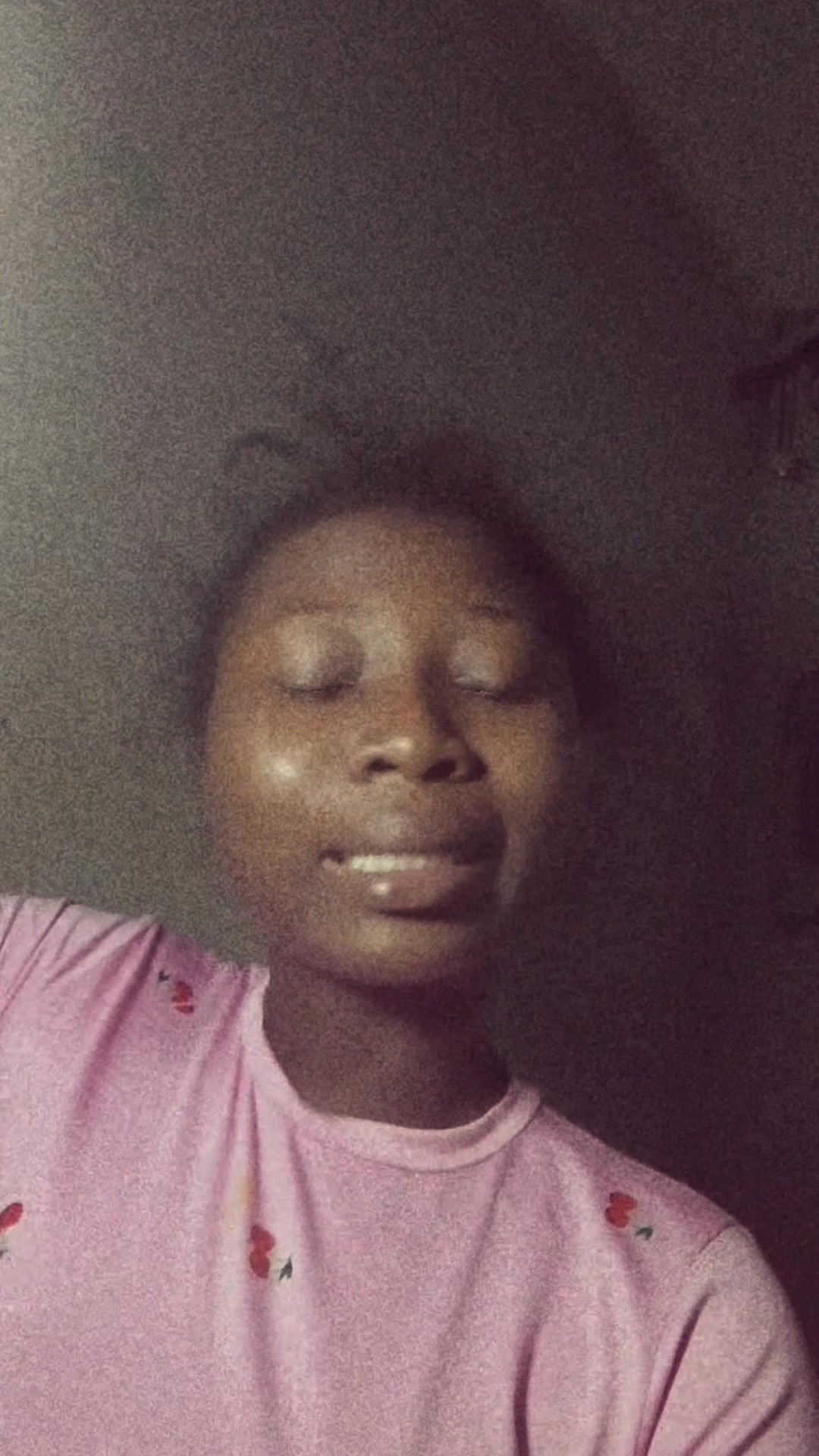 @Pretty mide💖💕💍