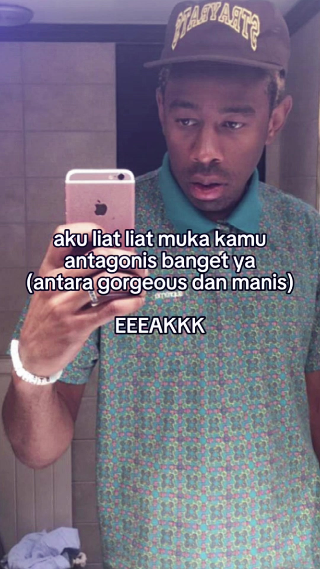 @TISNA🌸