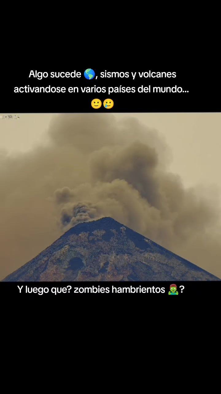 @Leo 🦁