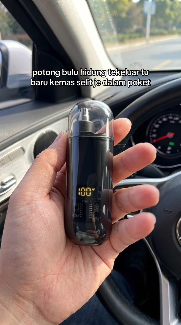 @Efenbi