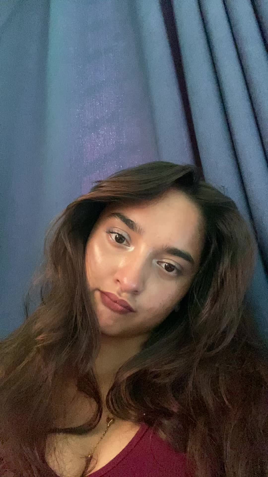 @Smriti Karki