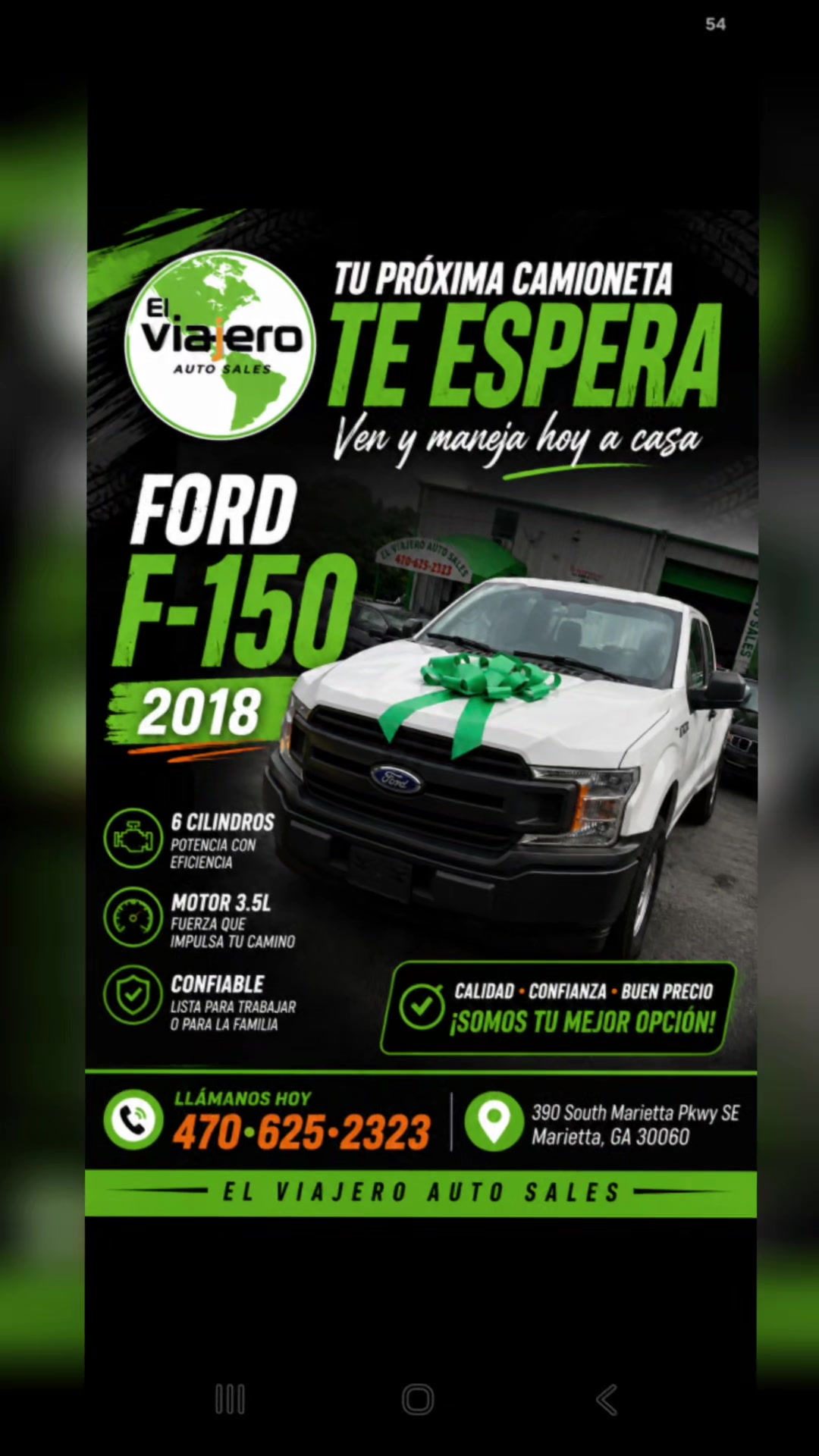 @el viajero