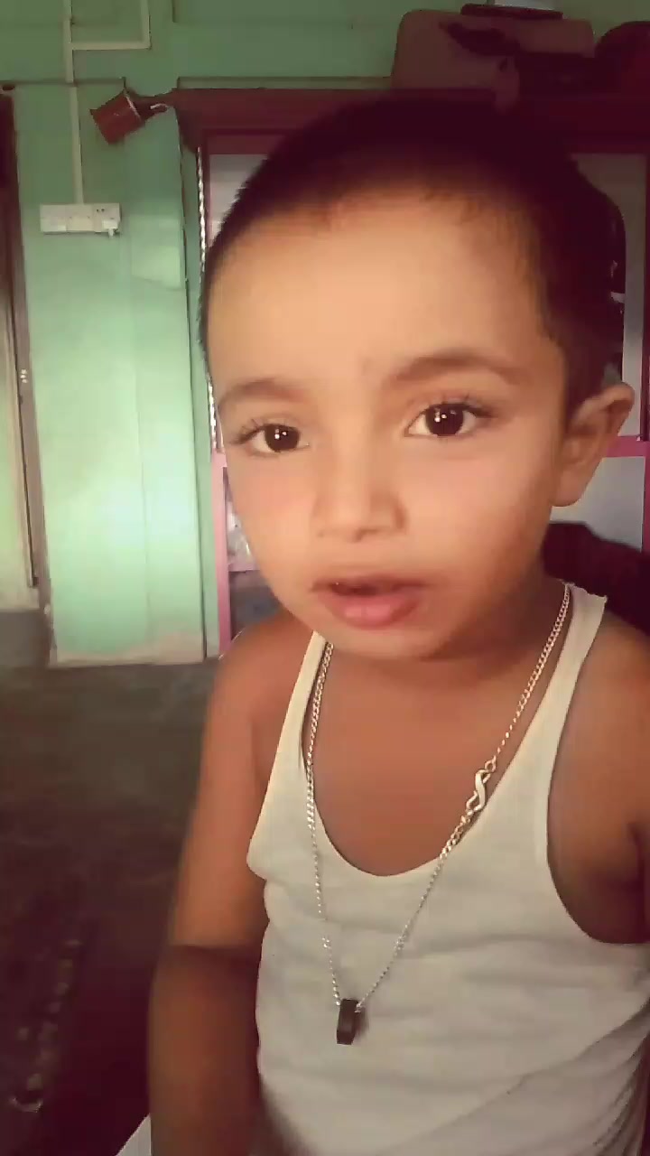 @🥰🥰Mayabi Pori🥰🥰