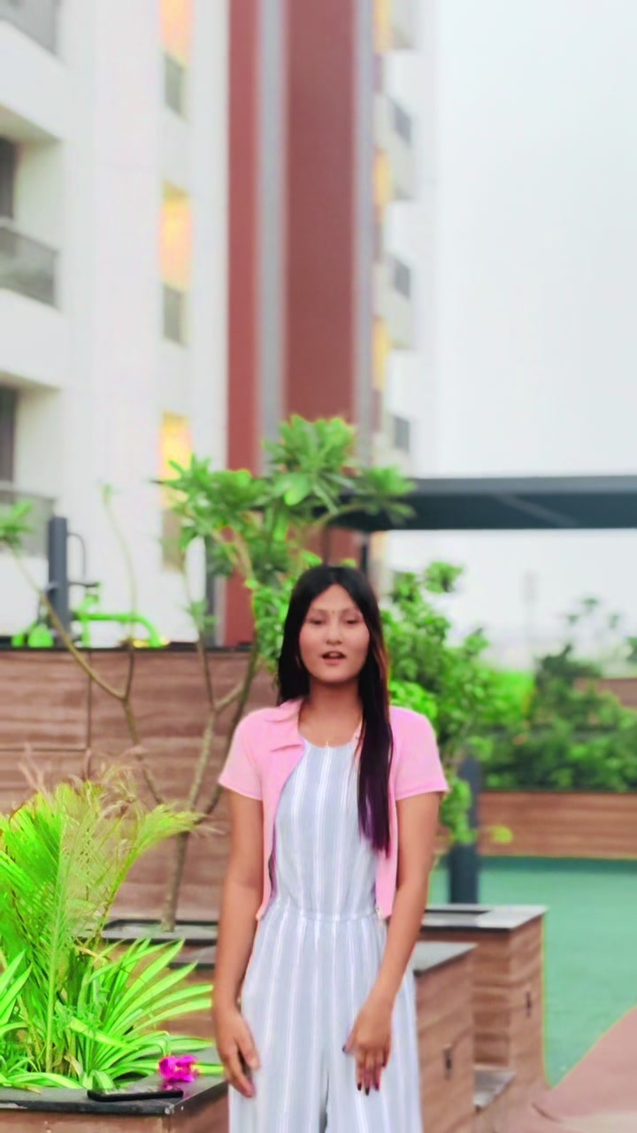 @KaNxii💗Bista👑
