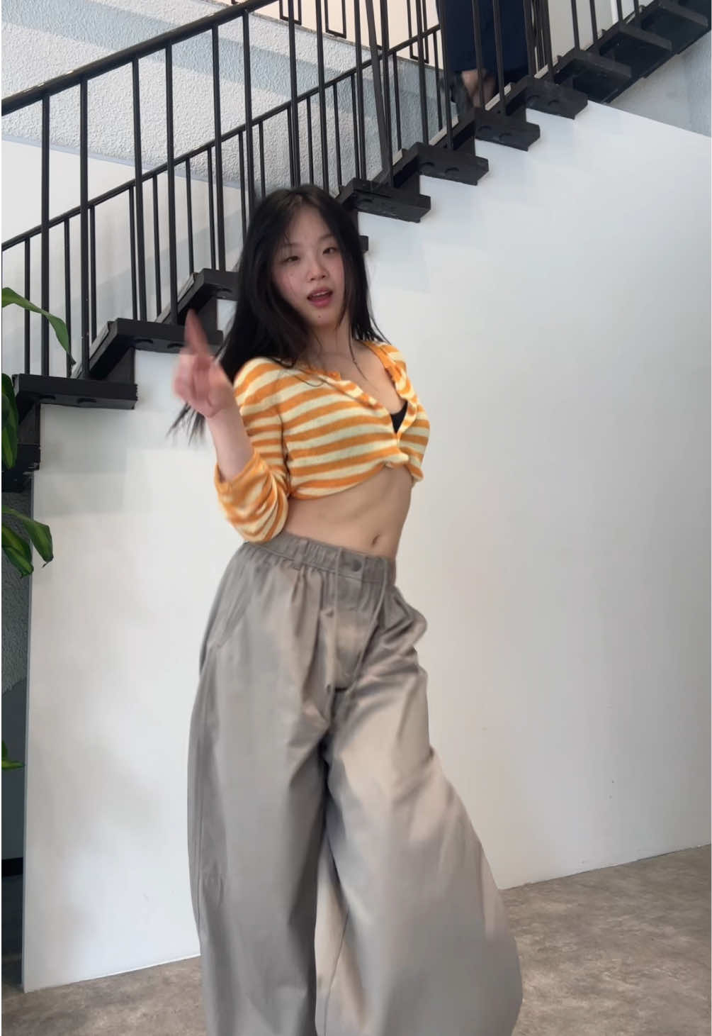 @SPARK X☀️Mio