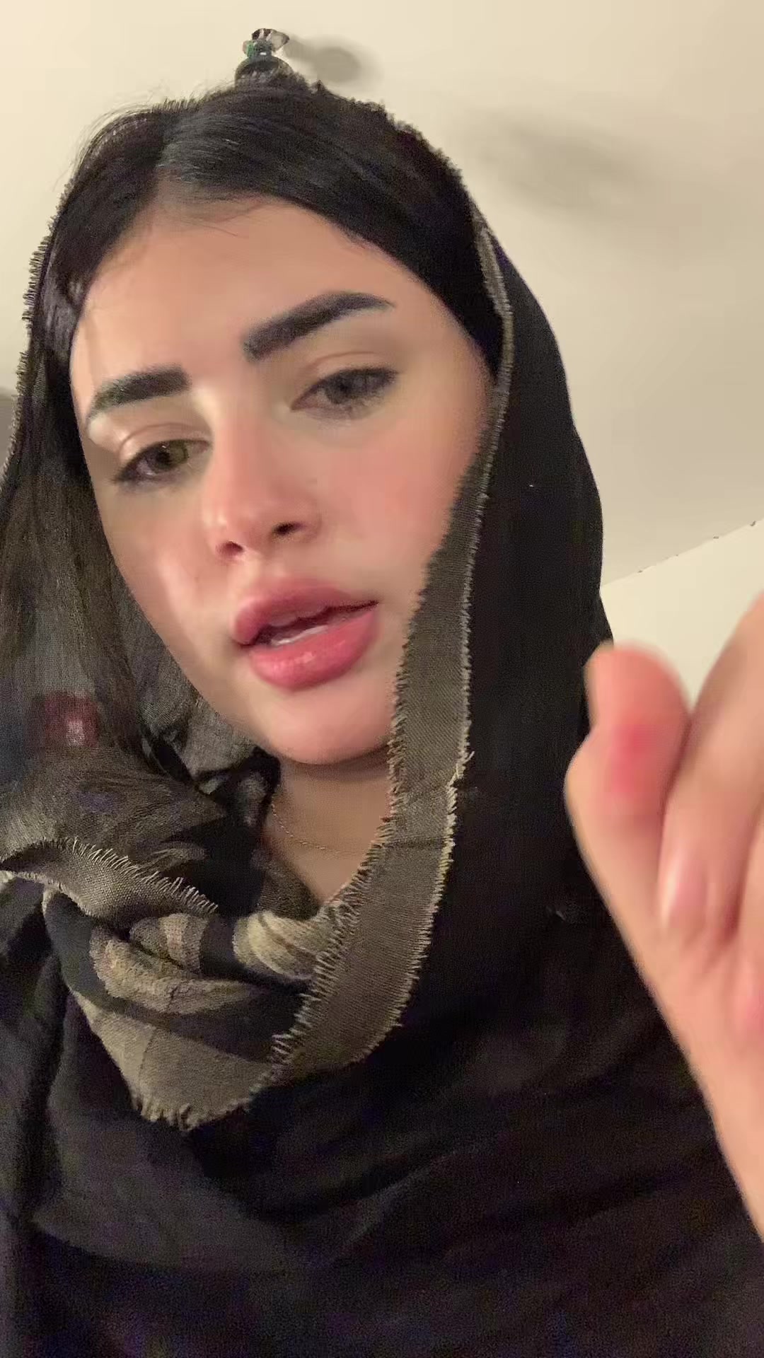 @توتا