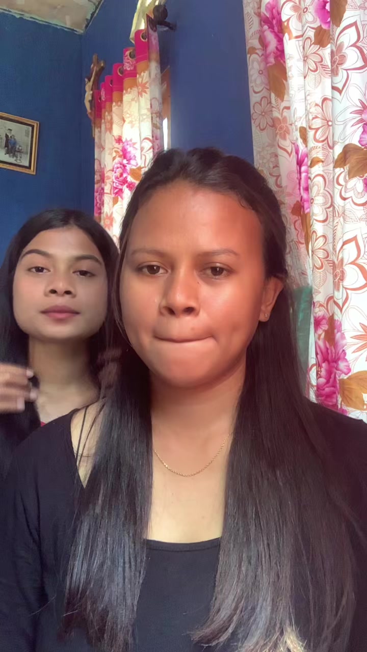 @Regina Maturan