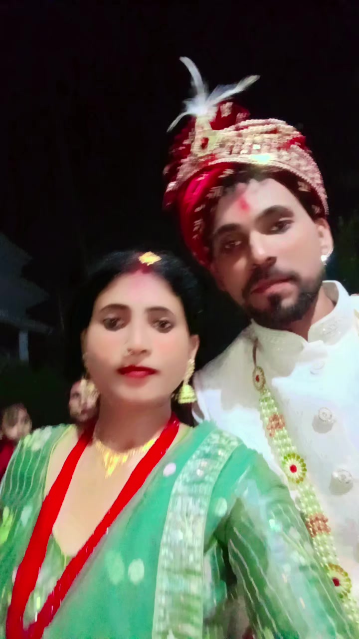 @Banti Singh