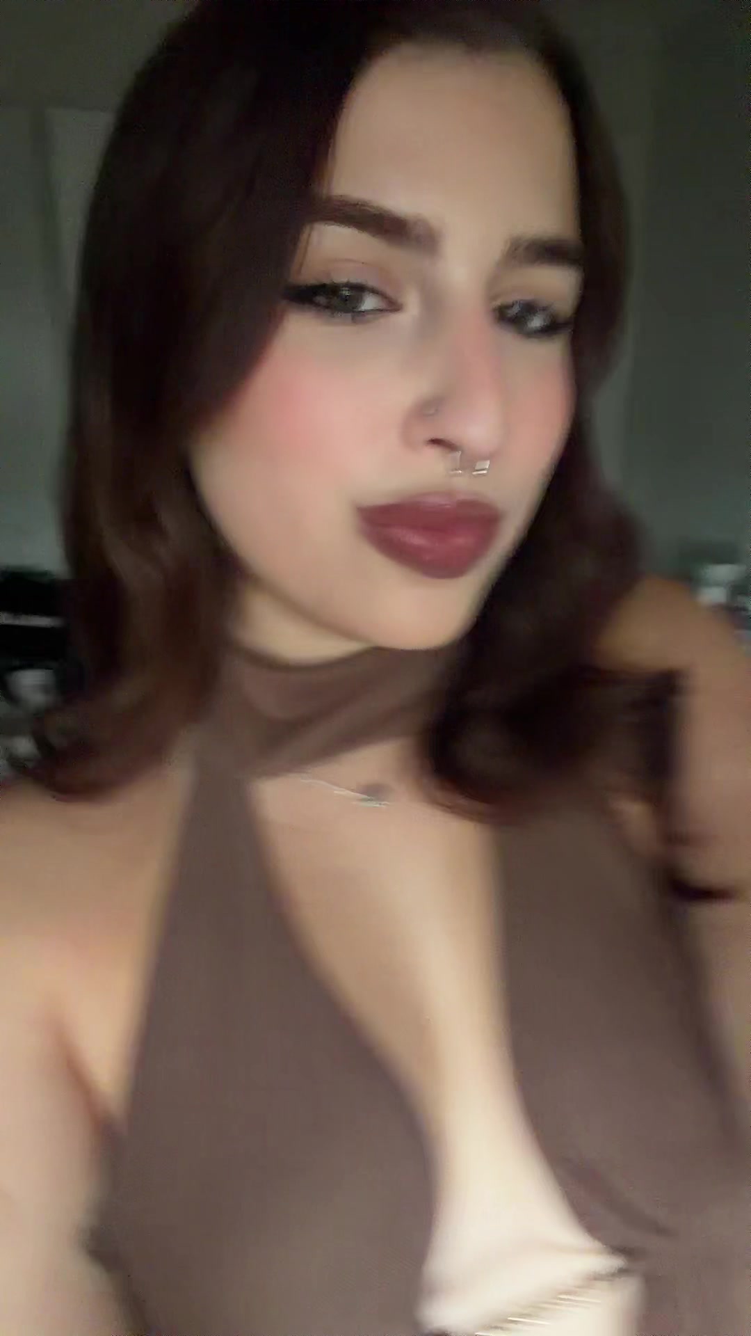 @Carla Lugones