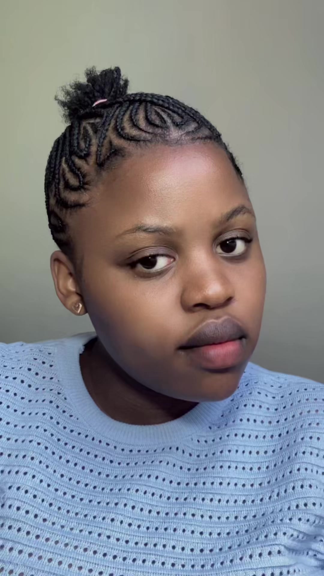@umthumesane_omuhle