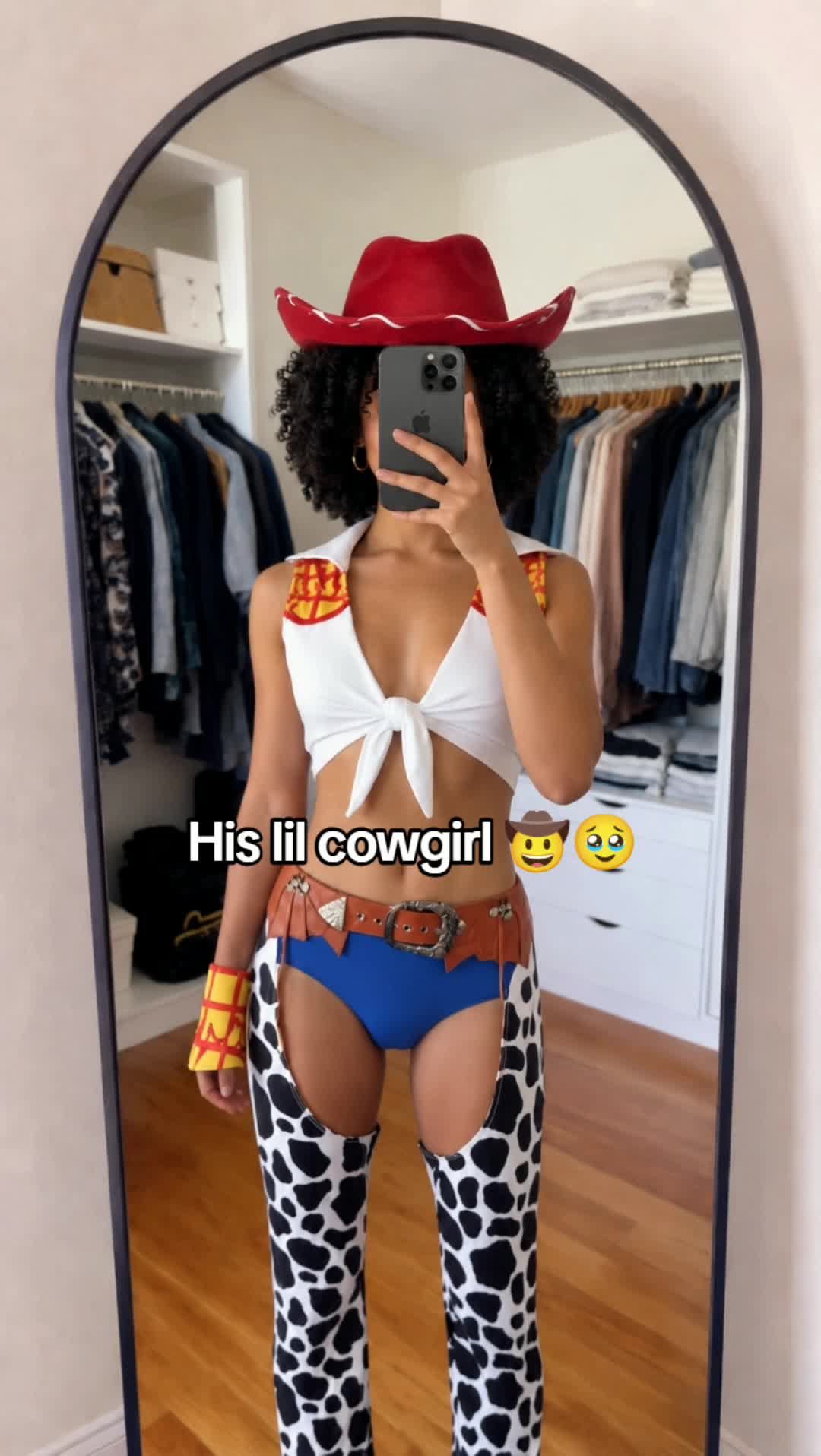 @Dani 💜
