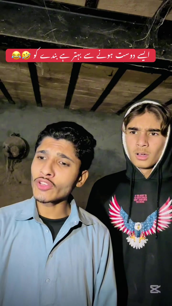 @Raja Moiz vlogs