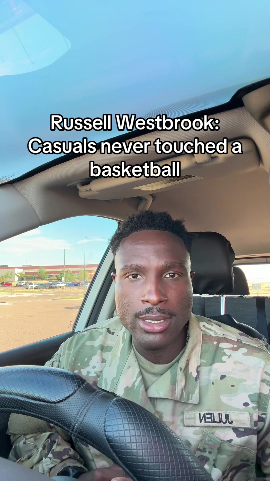 @Real Basketball Guru
