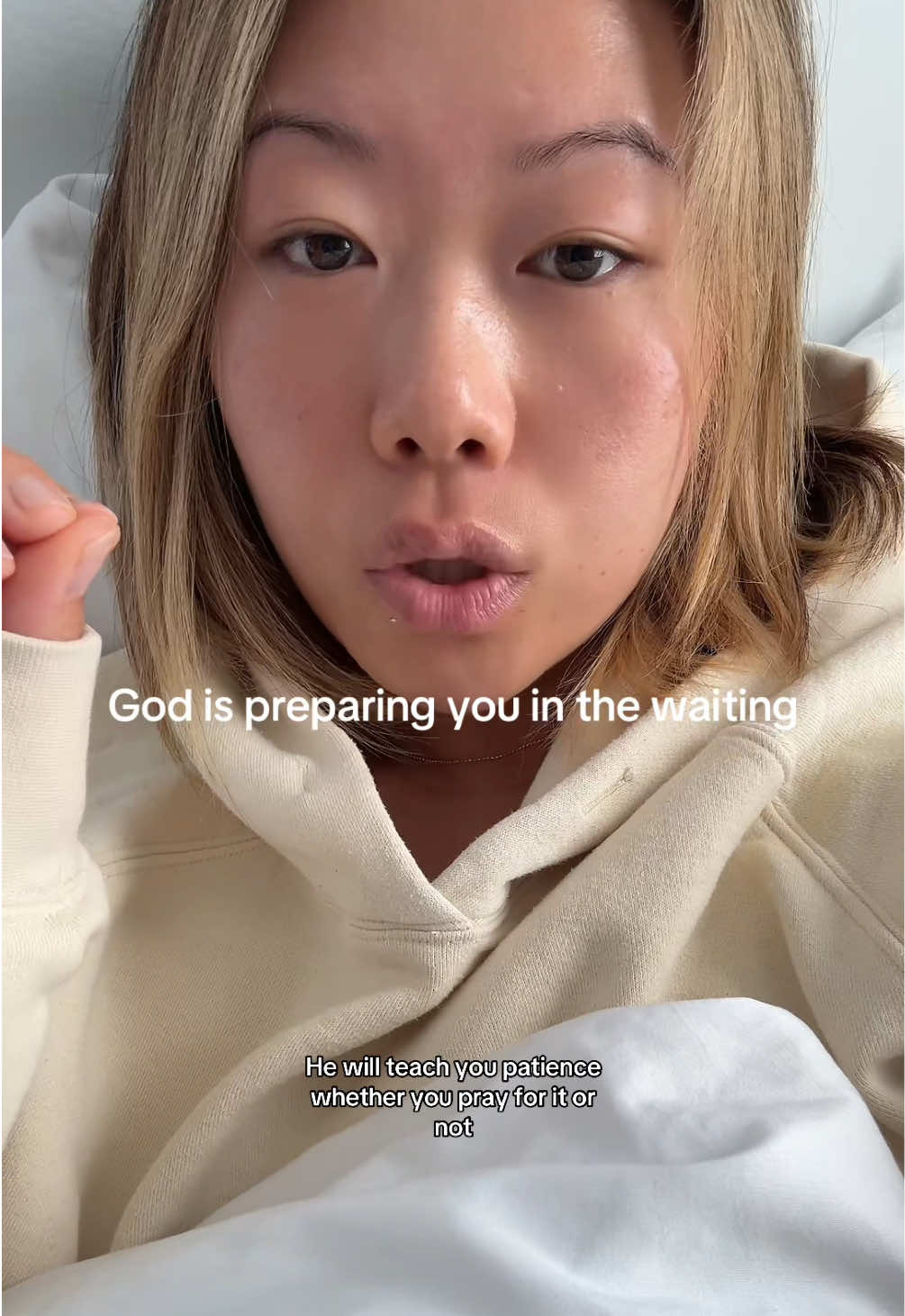 @judy