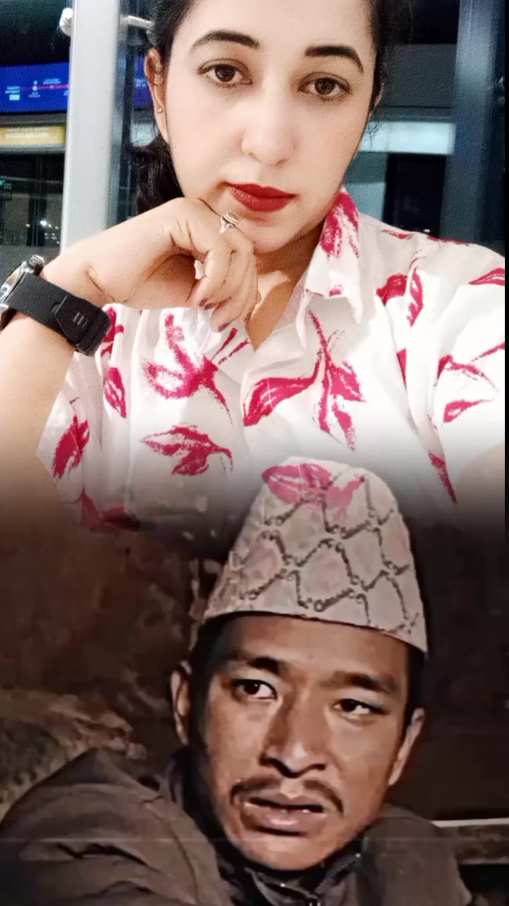 @manjubhusal