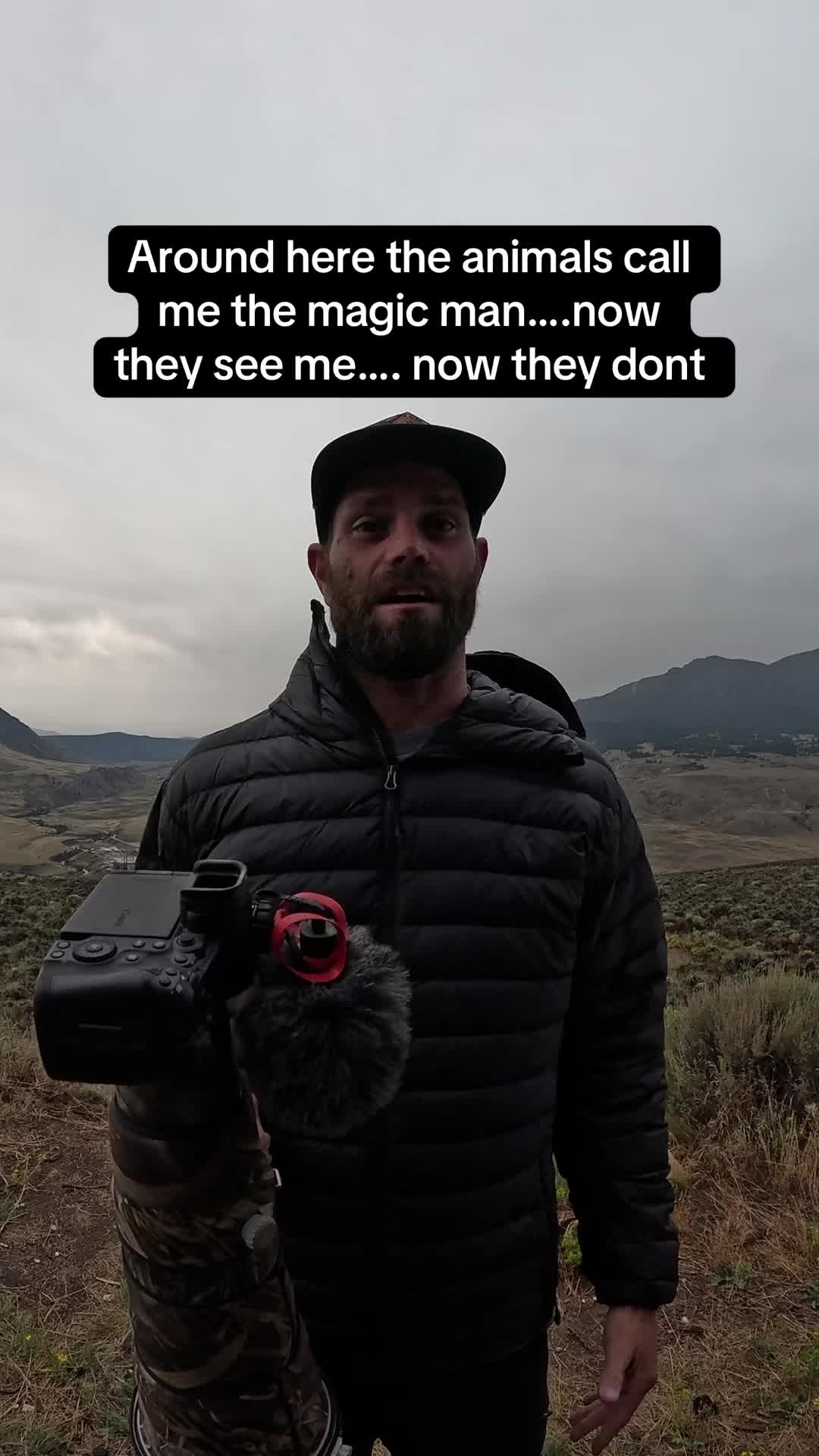 @Matt_Geo_Wilder