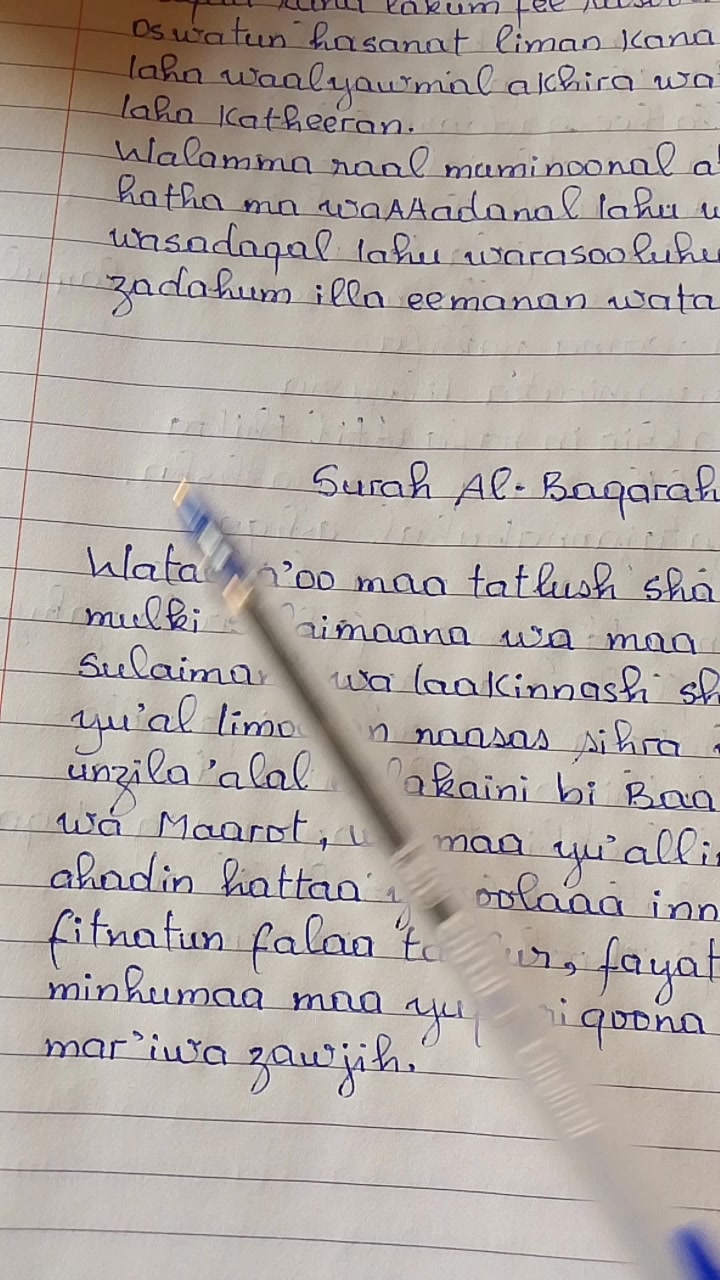 @𝐒𝐔𝐍𝐍𝐈𝐓𝐄 𝐀𝐁𝐃𝐎𝐔𝐋💡