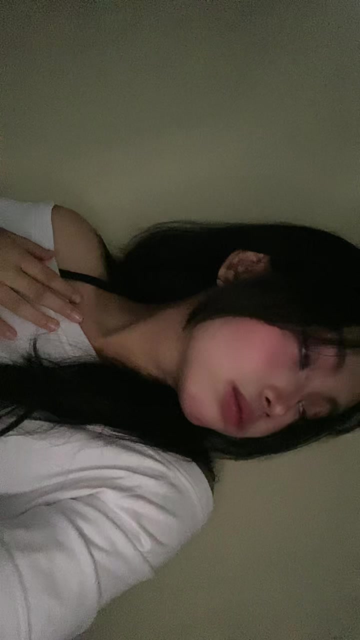 @beccaa