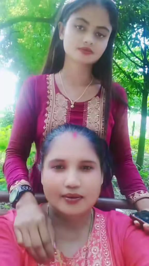 @Rupa Paswan