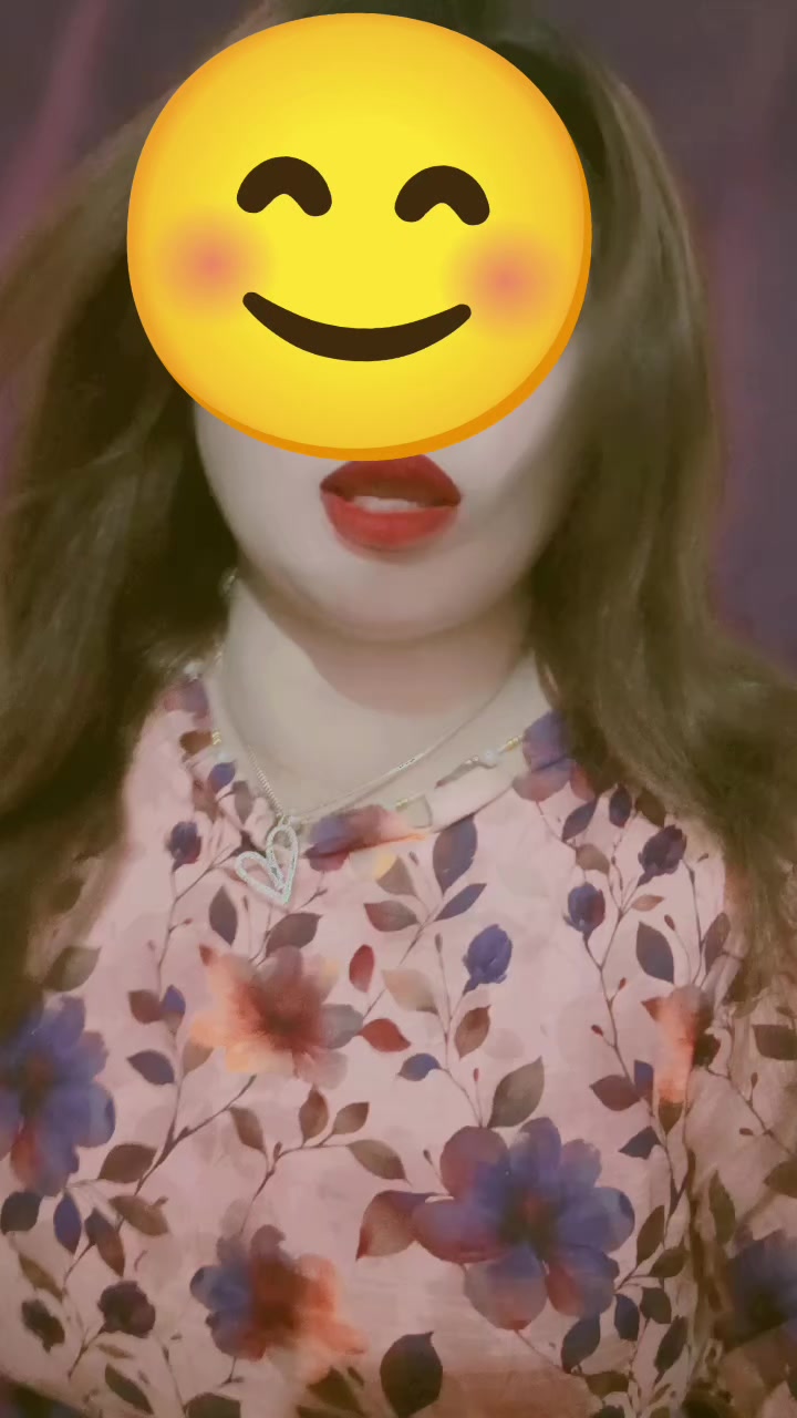 @🫴 Rajput Queen👸