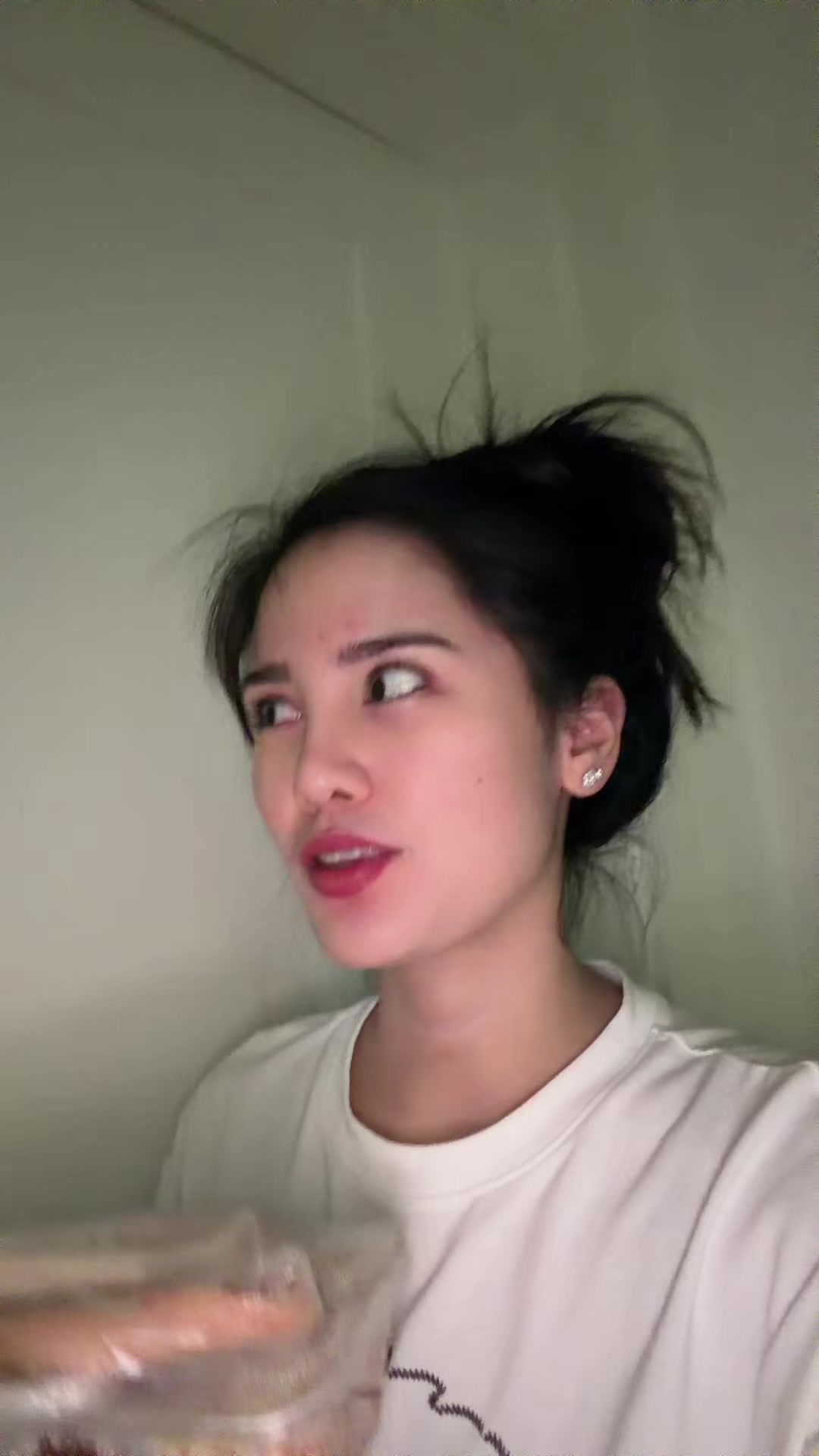 @siliqueen🌶️👸🏻