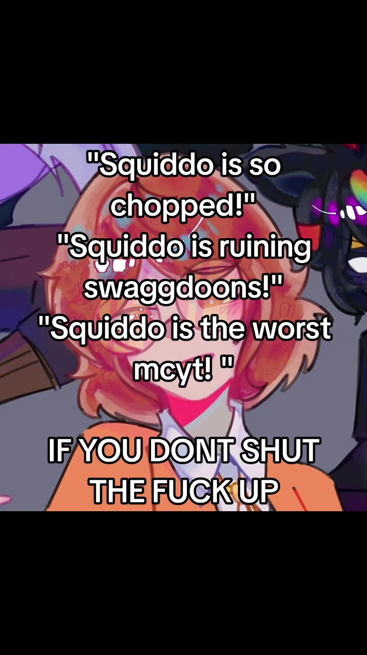 @ׄ 𝆺𝅥𝆹̸̷𝅥 ֵ🦑᥍𝗊𝗎ꪱ𝗀𝗀ᥣᴈִ᥍↺