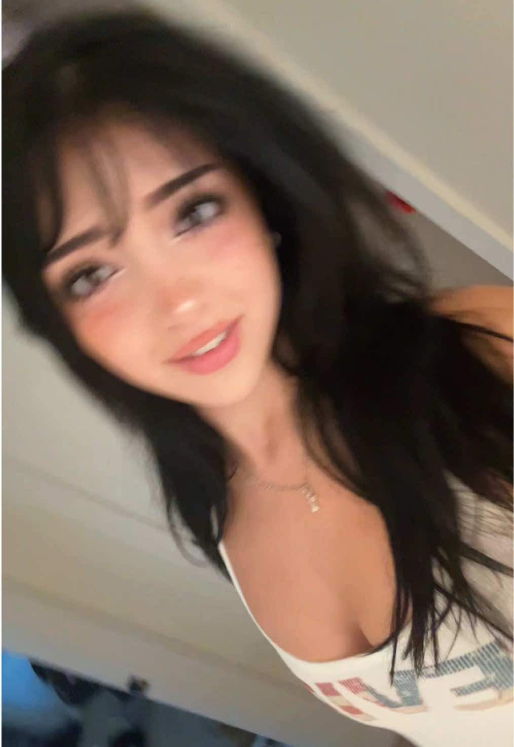 @pretzel