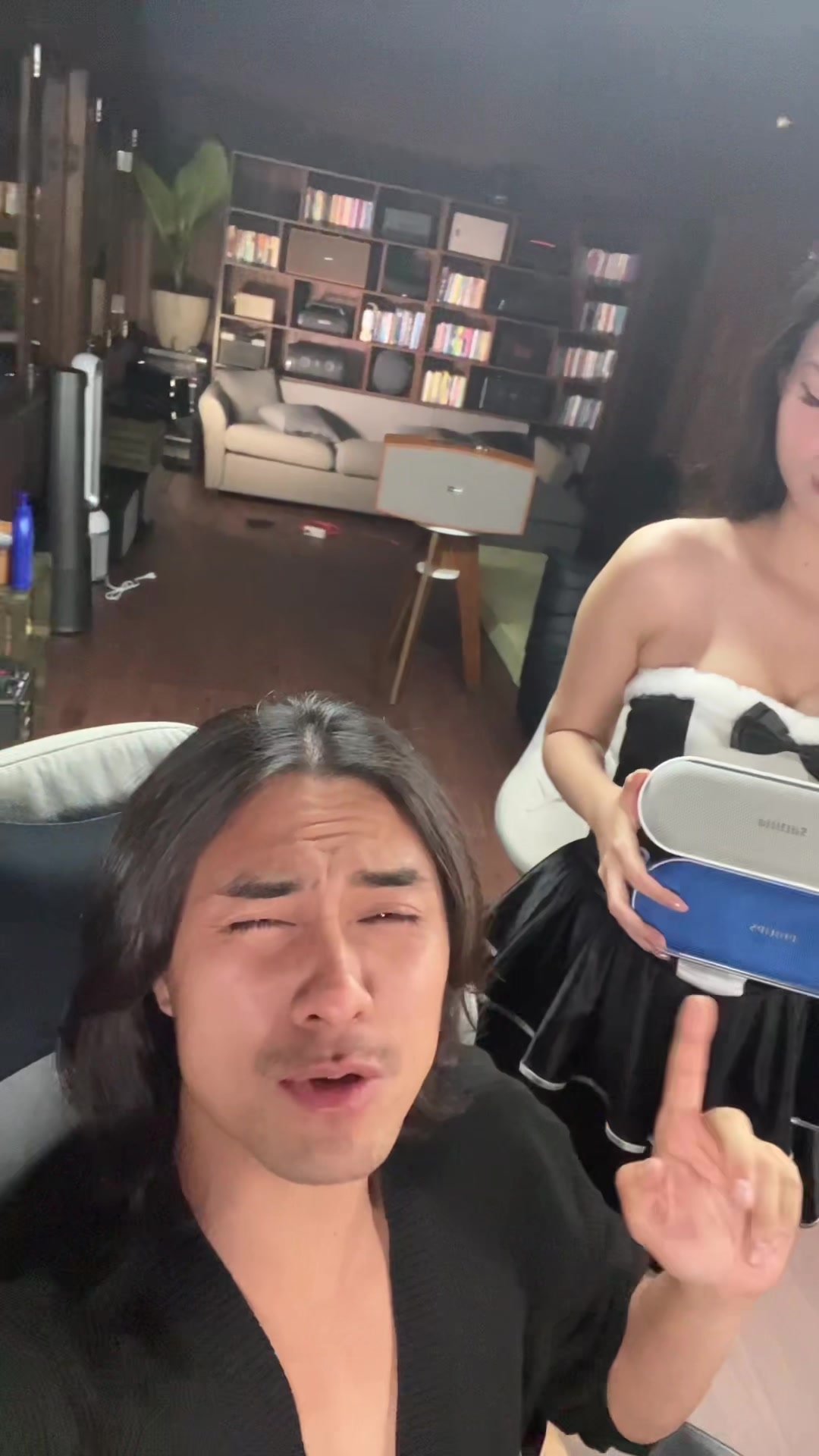 @Doãn Chí Kiên