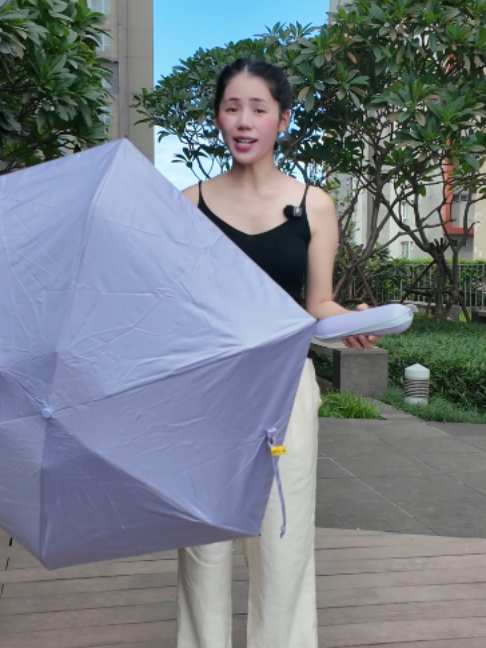 @Chị Đẹp Hương Ly