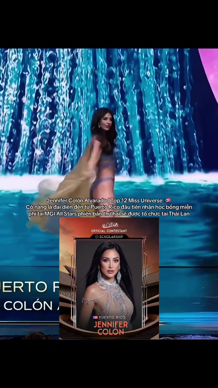 @KiQueens