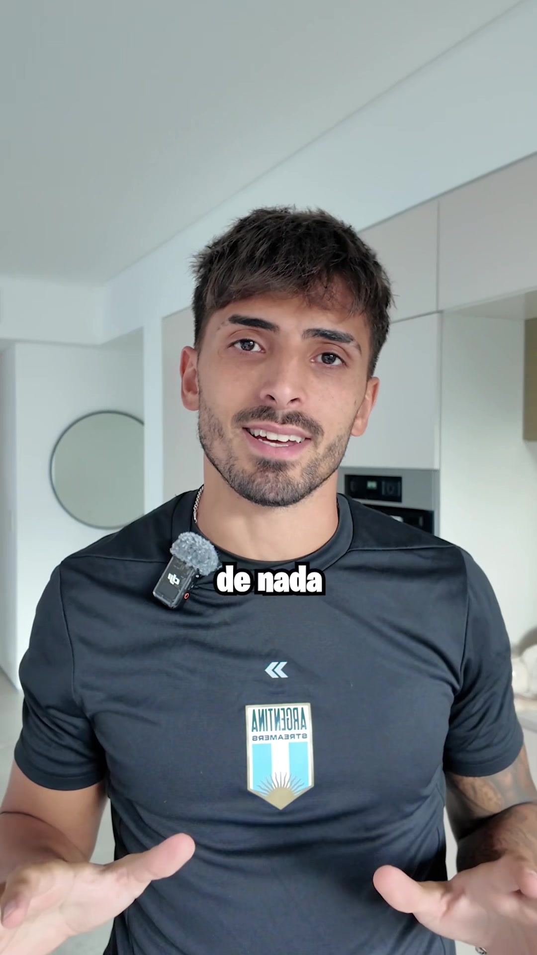 @Ignacio