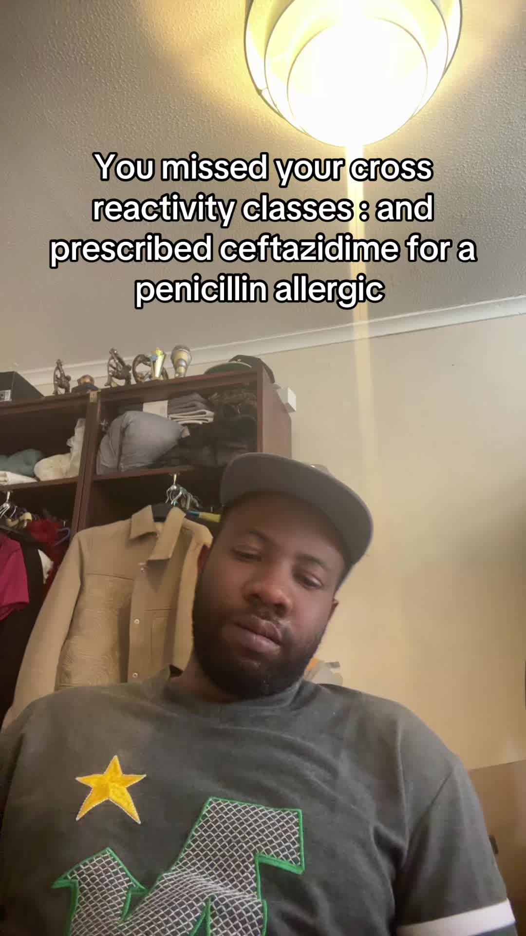 @drotedola