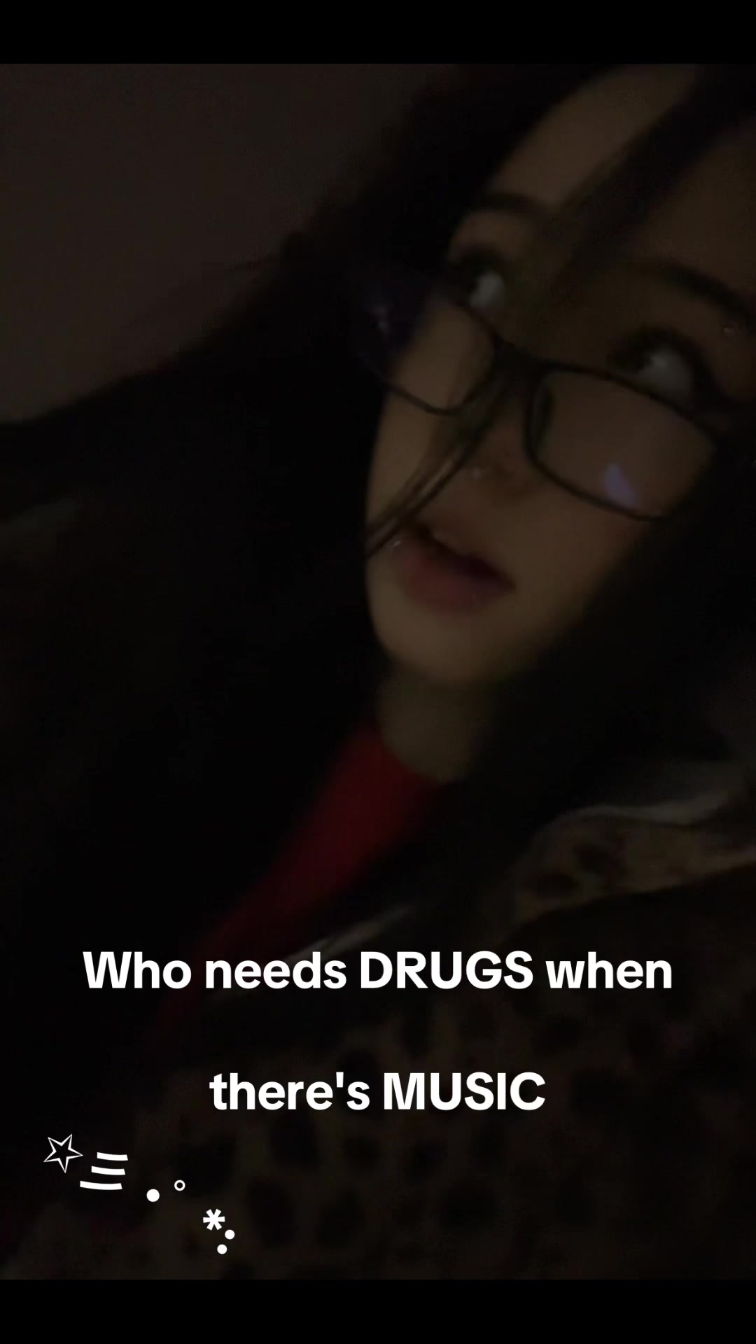 @мариба