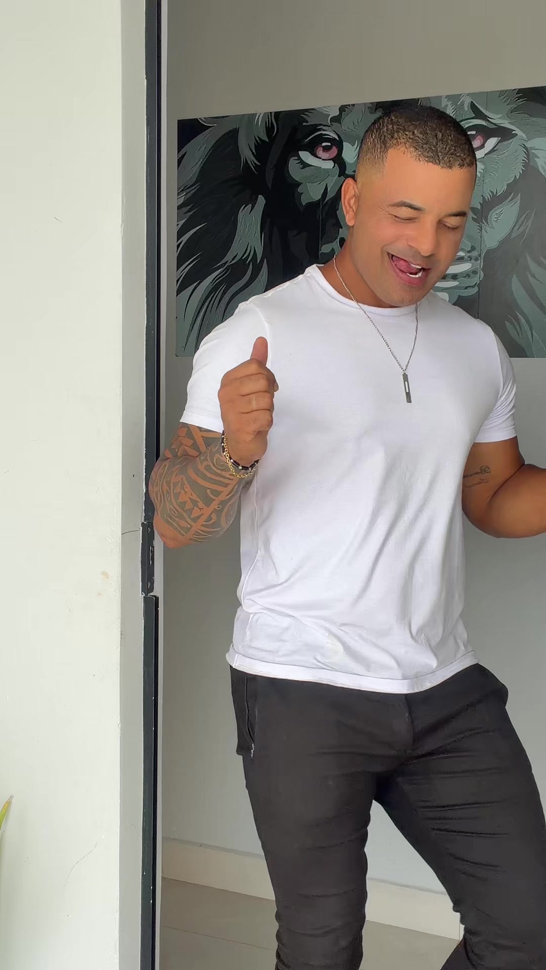 @serginho_massa_Oficial