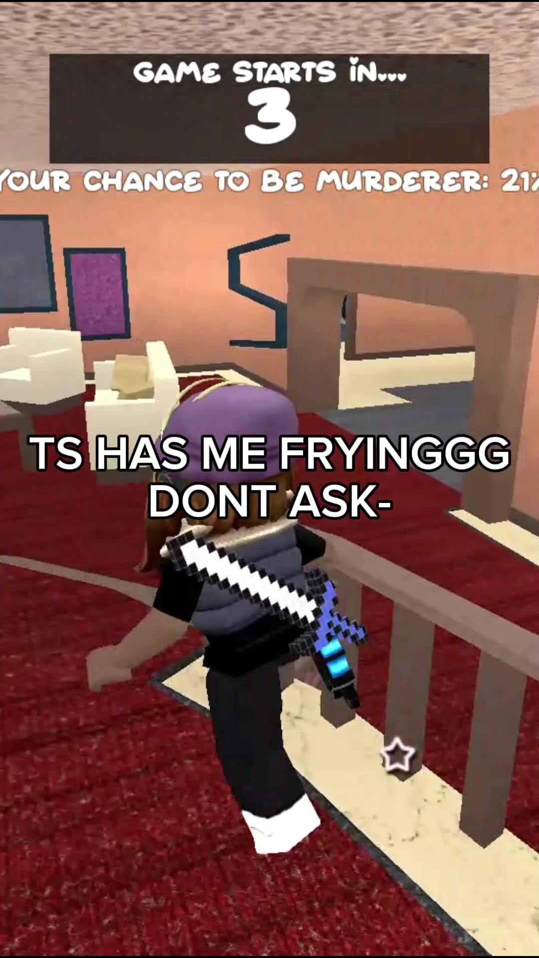 @rhi