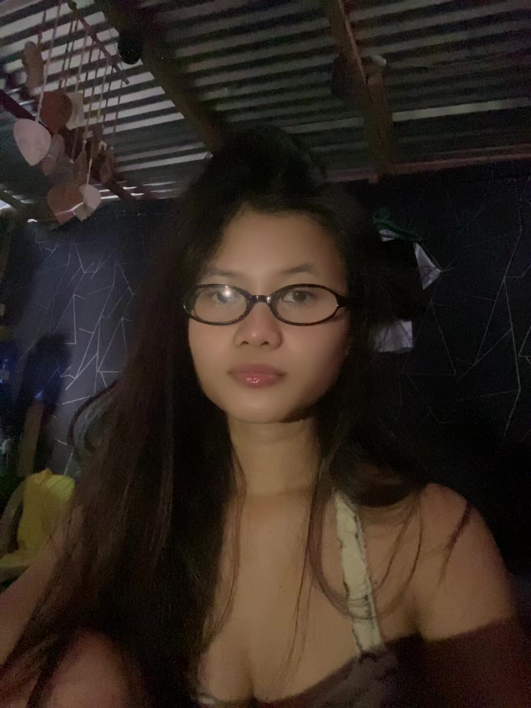 @rhaynamae19
