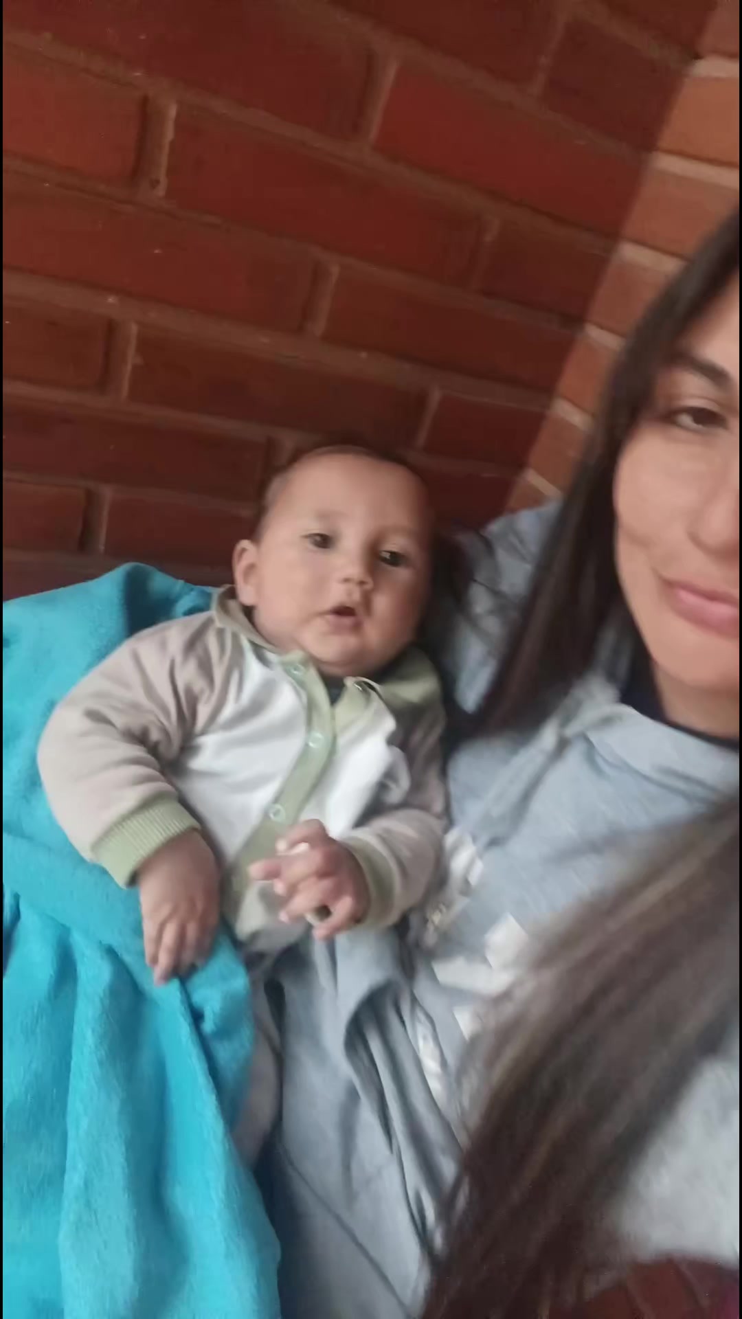 @Noemi Muñoz