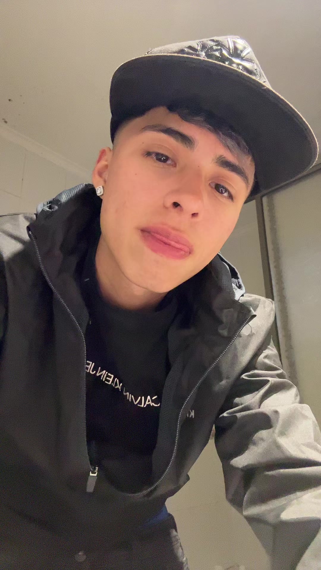 @iknacio