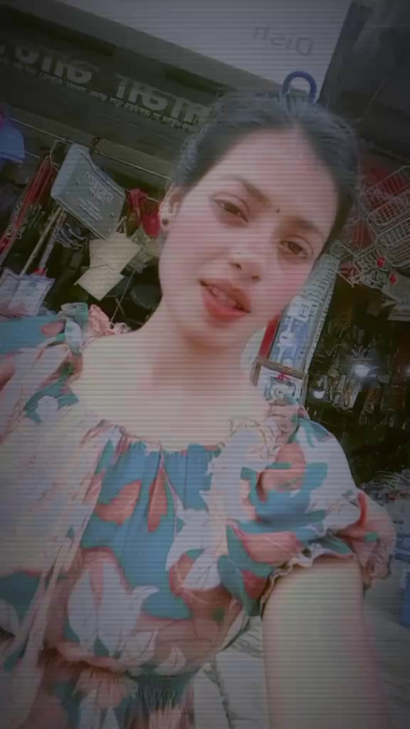 @💔 sanu💔