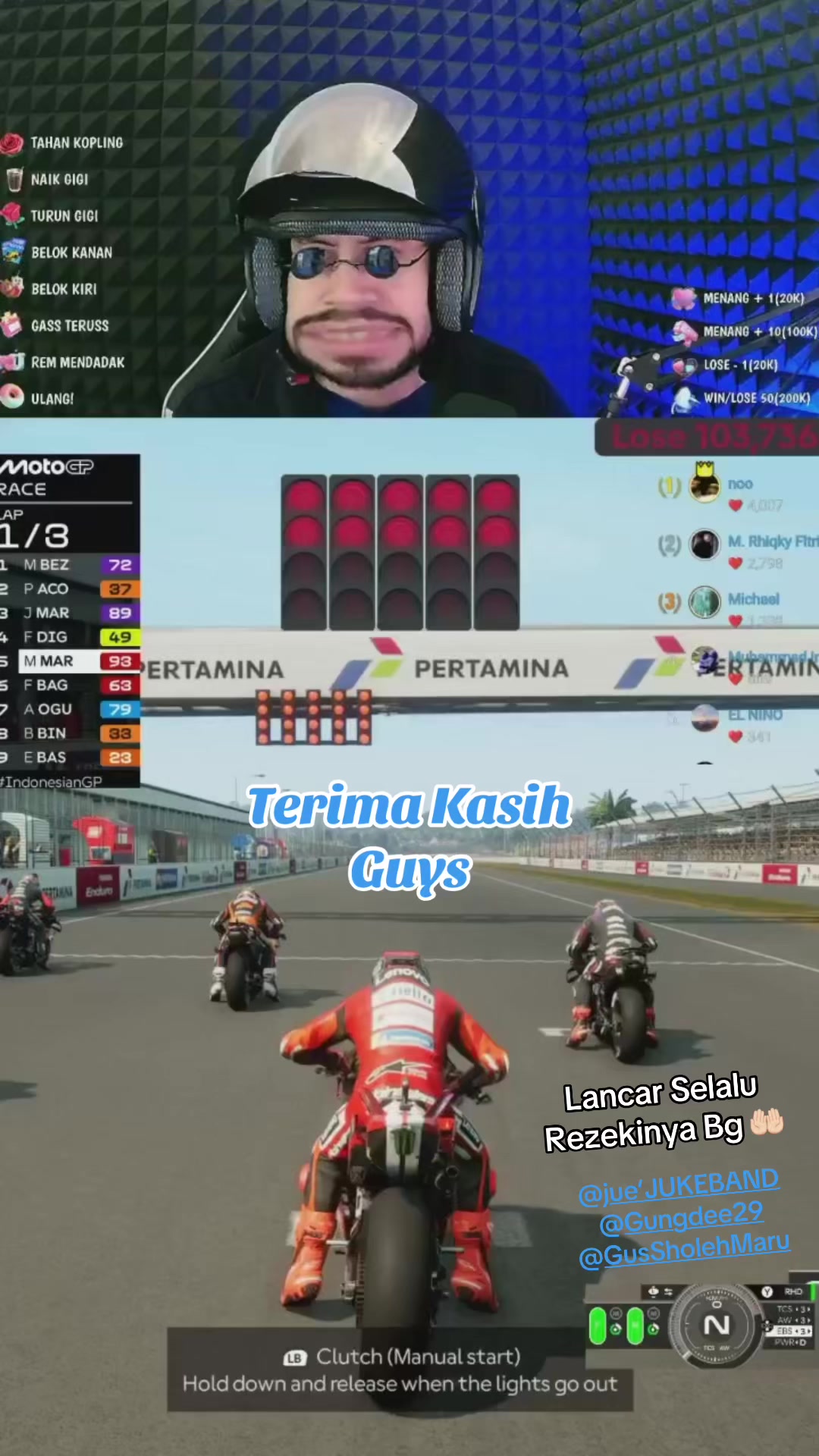 @Gamingmaru92