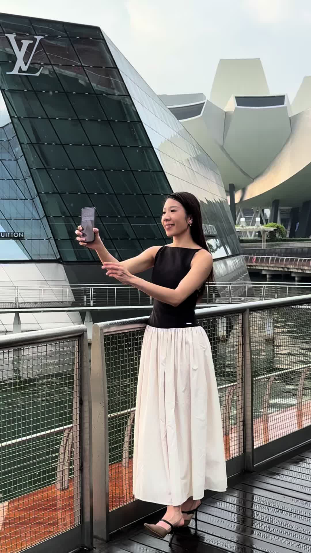 @Liveloveatwithjie