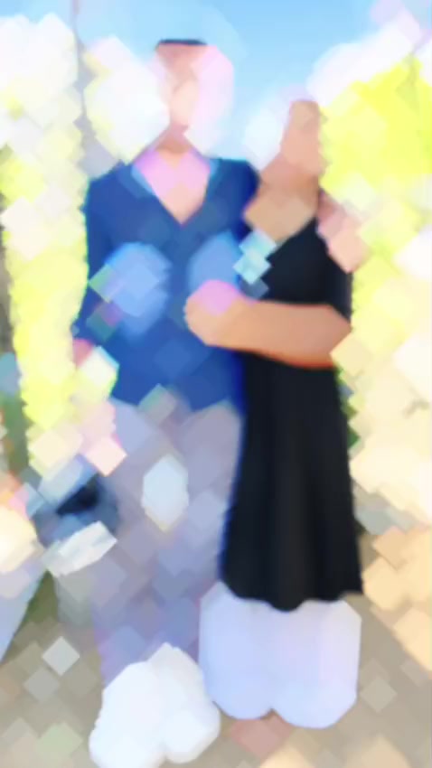 @๐๐ษชแดษชแดแดษช ๐แดแด แดส๐ซ๐โจ๐ป