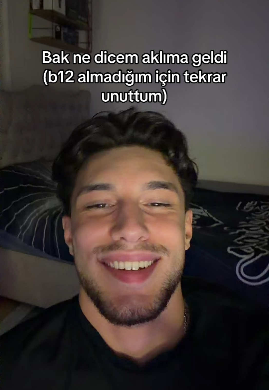 @Ertuğrul Torun